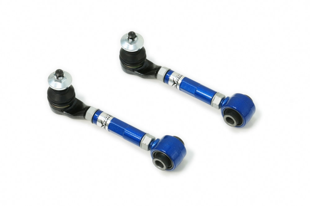 HARDRACE REAR CAMBER ARM ADJUSTABLE HardRace