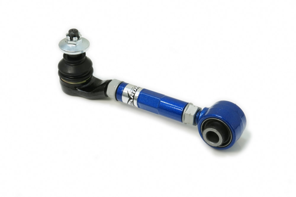HARDRACE REAR CAMBER ARM ADJUSTABLE HardRace