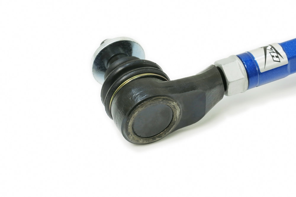 HARDRACE REAR CAMBER ARM ADJUSTABLE HardRace