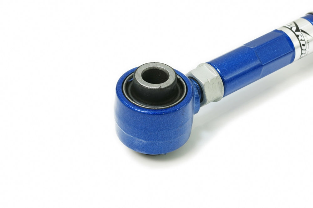 HARDRACE REAR CAMBER ARM ADJUSTABLE HardRace