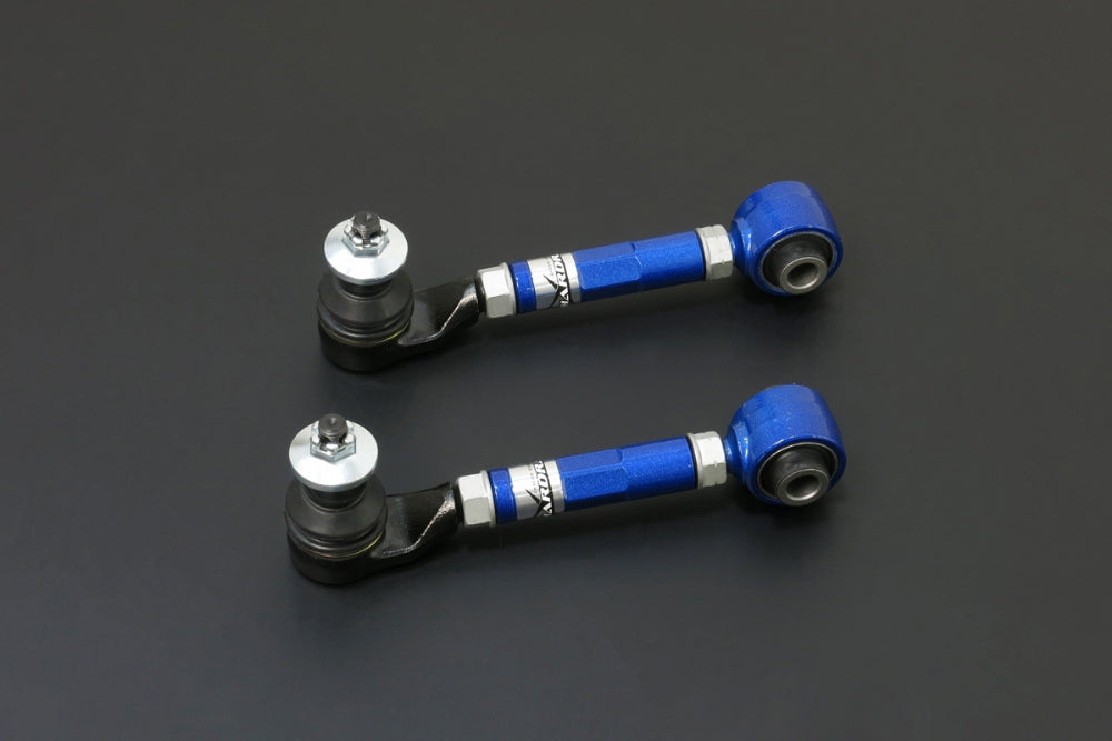 HARDRACE REAR CAMBER ARM ADJUSTABLE HardRace