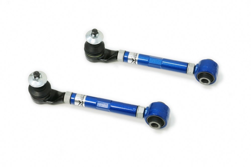 HARDRACE REAR CAMBER ARM ADJUSTABLE HardRace