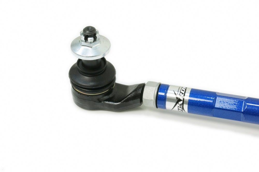 HARDRACE REAR CAMBER ARM ADJUSTABLE HardRace
