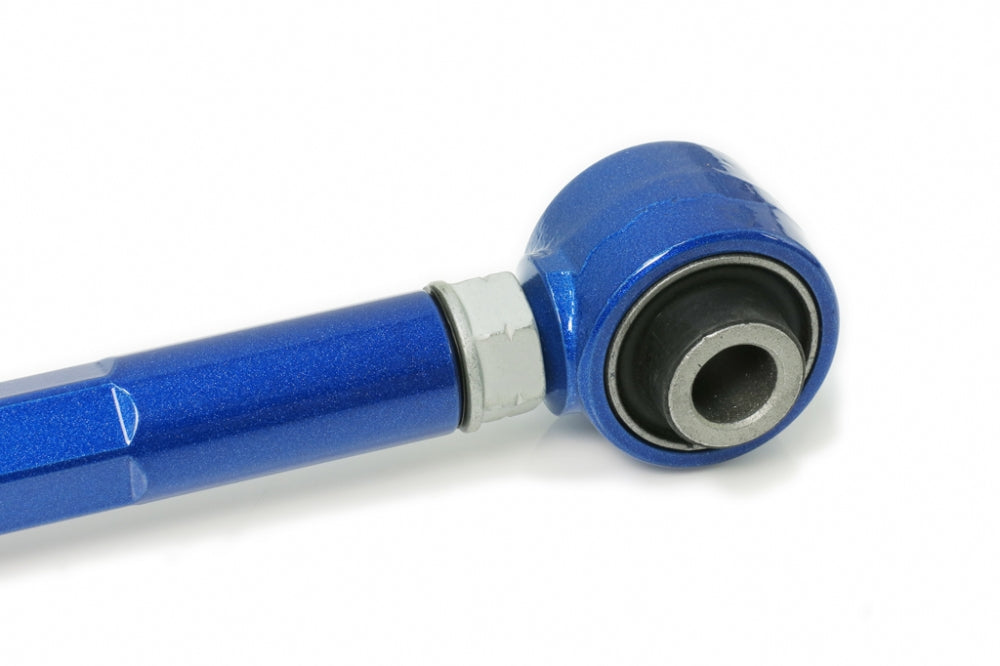 HARDRACE REAR CAMBER ARM ADJUSTABLE HardRace