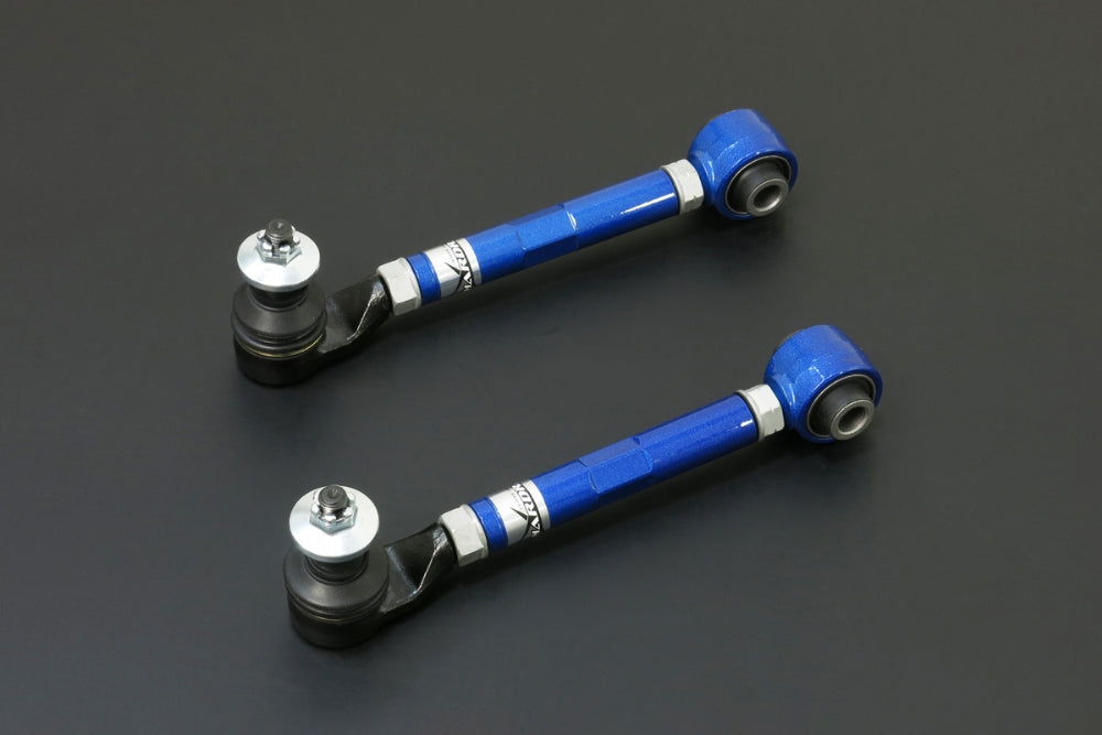 HARDRACE REAR CAMBER ARM ADJUSTABLE HardRace