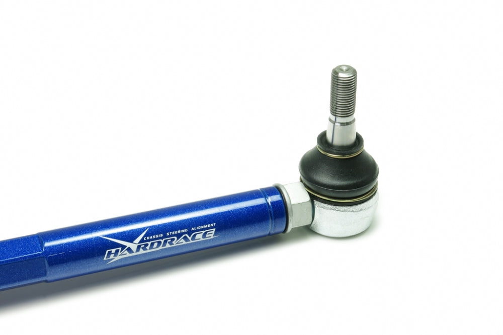 HARDRACE REAR TOE CONTROL ARM ADJUSTABLE HardRace