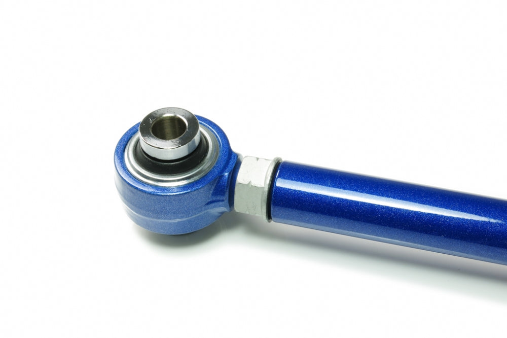 HARDRACE REAR TOE CONTROL ARM ADJUSTABLE HardRace