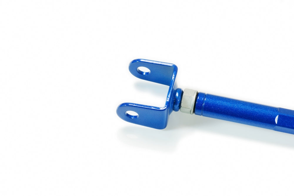 HARDRACE REAR TOE CONTROL ARM ADJUSTABLE HardRace