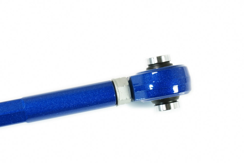 HARDRACE REAR TOE CONTROL ARM ADJUSTABLE HardRace