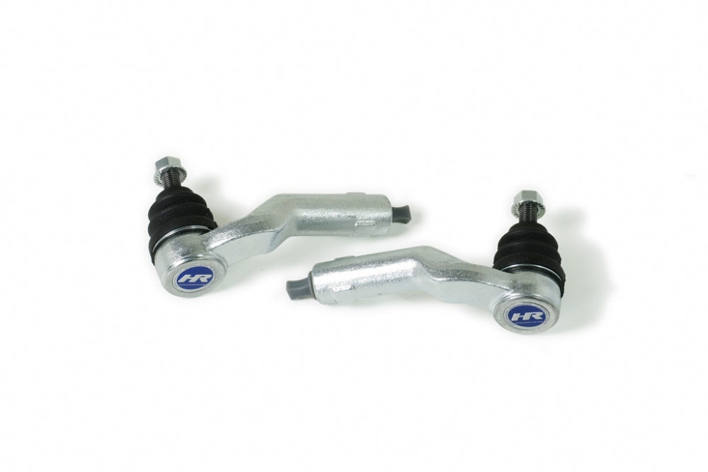 HARDRACE TIE ROD END HardRace