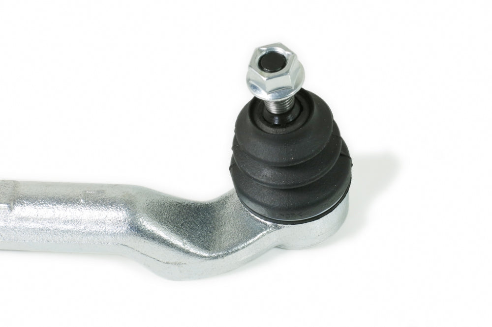 HARDRACE TIE ROD END HardRace