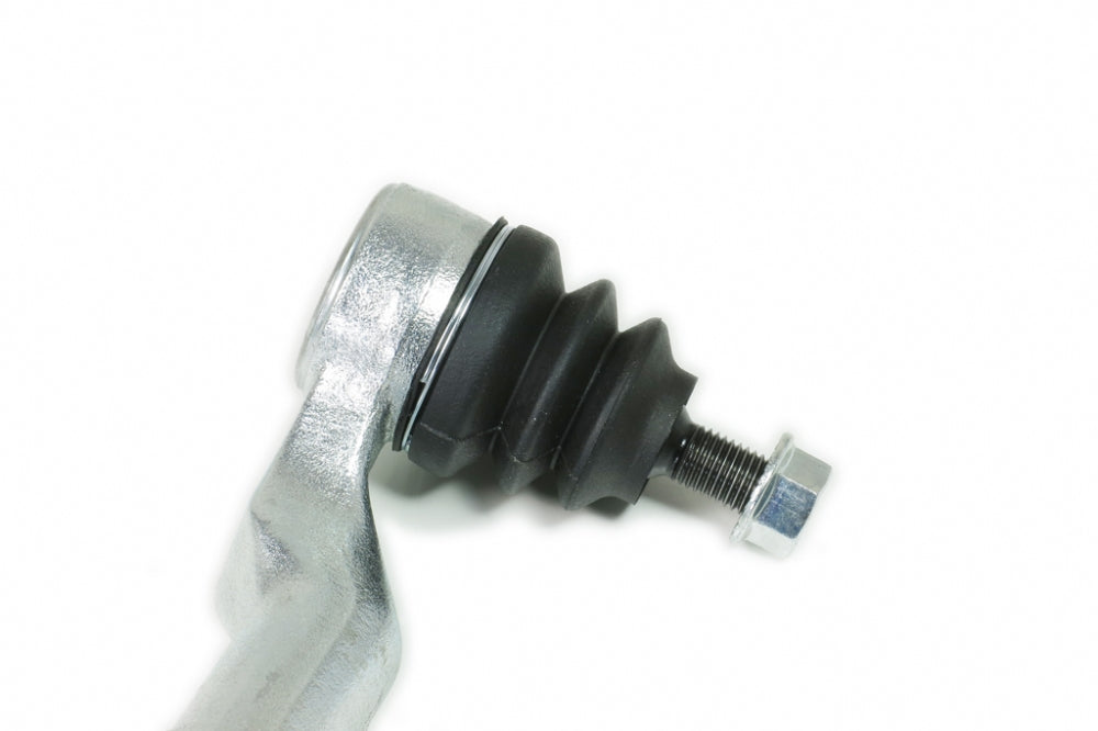 HARDRACE TIE ROD END HardRace