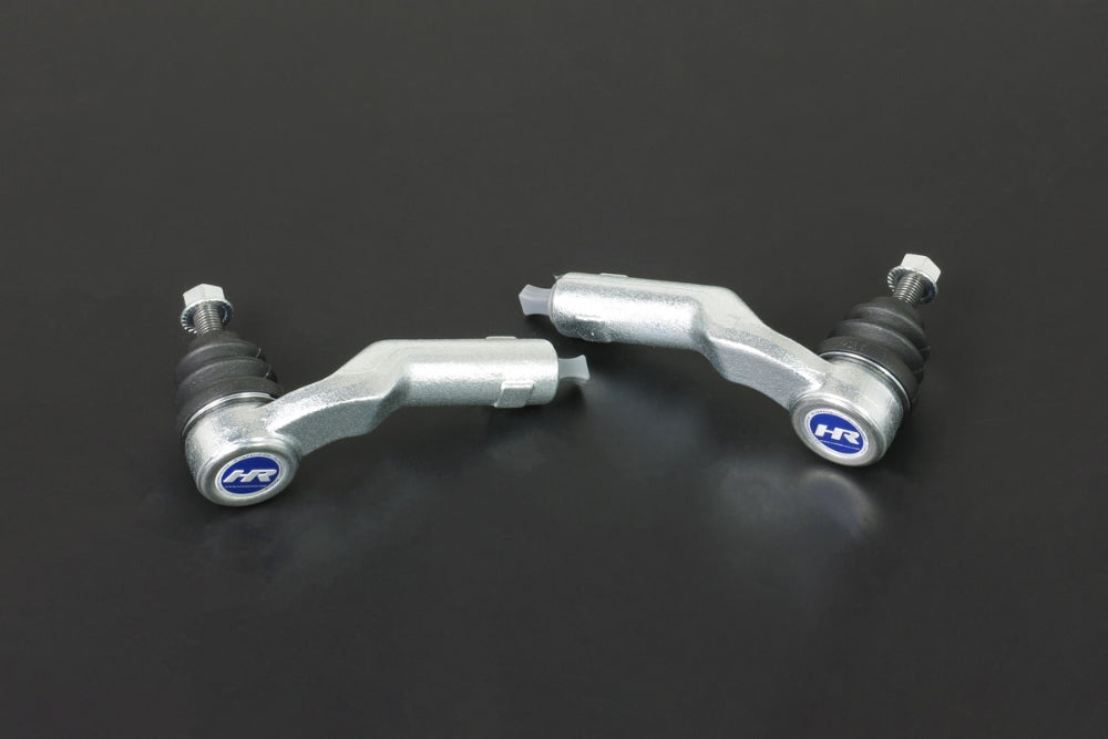 HARDRACE TIE ROD END HardRace