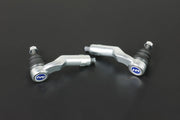 HARDRACE TIE ROD END HardRace