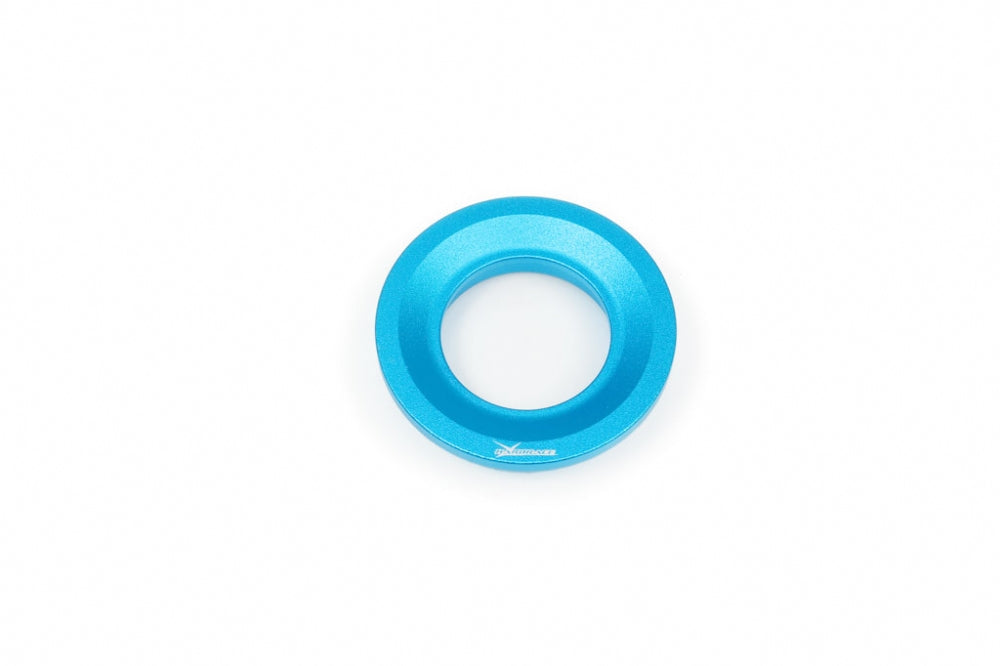 HARDRACE REAR SUBFRAME ANTI-VIBRATION INSERT HardRace