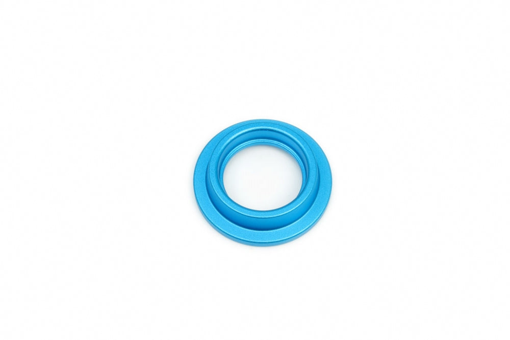 HARDRACE REAR SUBFRAME ANTI-VIBRATION INSERT HardRace