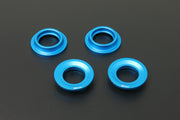 HARDRACE REAR SUBFRAME ANTI-VIBRATION INSERT HardRace