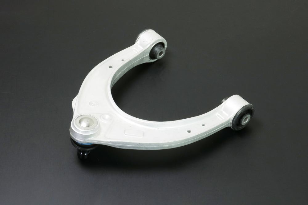 HARDRACE FRONT UPPER ARM HardRace