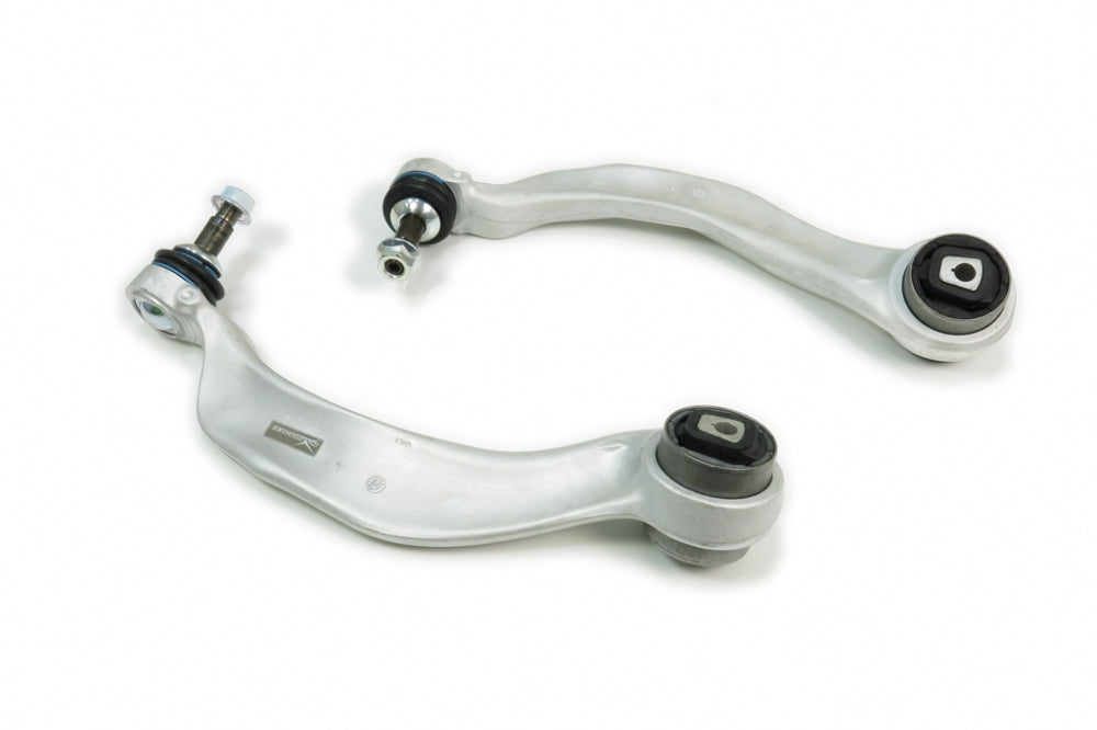 HARDRACE FRONT LOWER ARM - FRONT HardRace