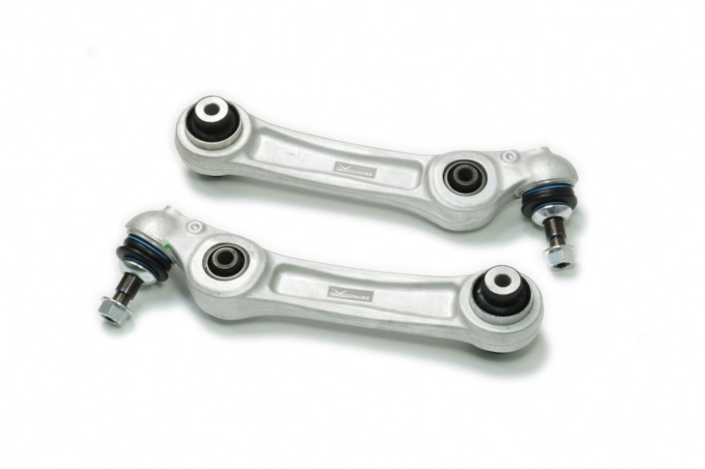 HARDRACE FRONT LOWER ARM - REAR HardRace