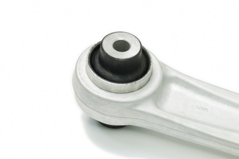 HARDRACE FRONT LOWER ARM - REAR HardRace