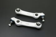 HARDRACE FRONT LOWER ARM - REAR HardRace