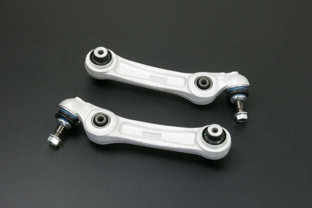 HARDRACE FRONT LOWER ARM - REAR HardRace