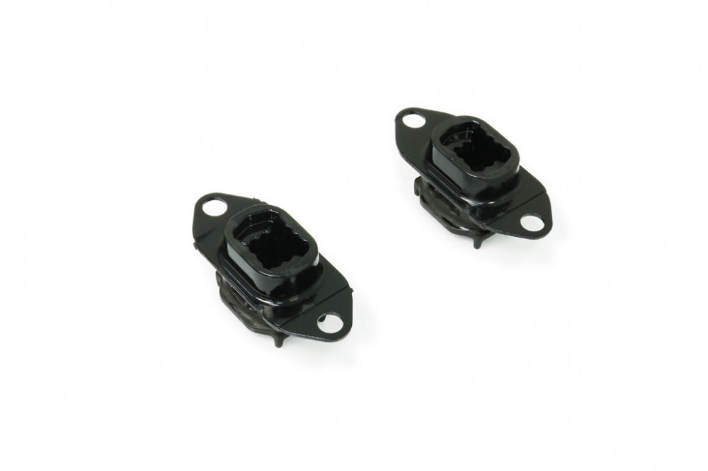 HARDRACE UPRATED ENGINE MOUNT HardRace