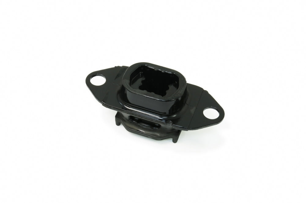 HARDRACE UPRATED ENGINE MOUNT HardRace