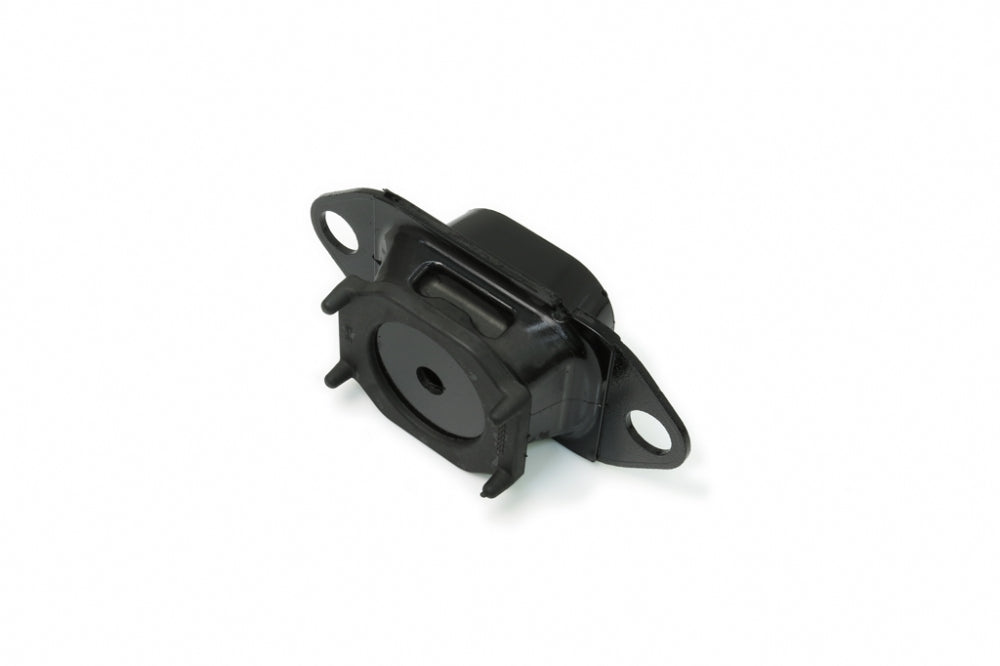 HARDRACE UPRATED ENGINE MOUNT HardRace