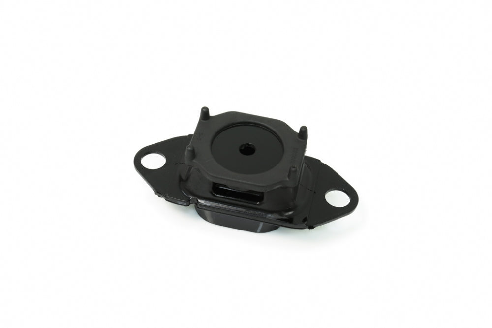 HARDRACE UPRATED ENGINE MOUNT HardRace