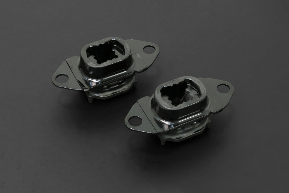 HARDRACE UPRATED ENGINE MOUNT HardRace