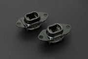 HARDRACE UPRATED ENGINE MOUNT HardRace