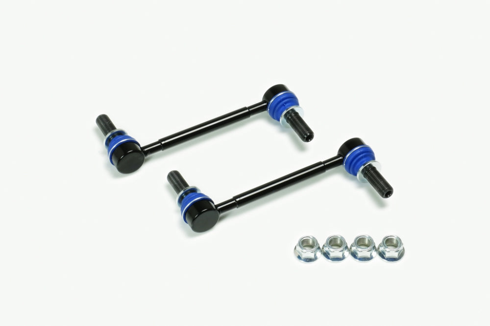 HARDRACE FRONT LOWER STOPPER LINK HardRace