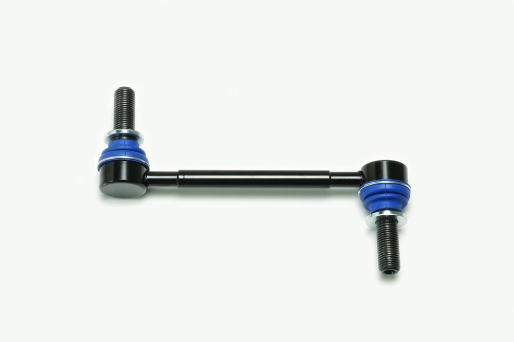 HARDRACE FRONT LOWER STOPPER LINK HardRace