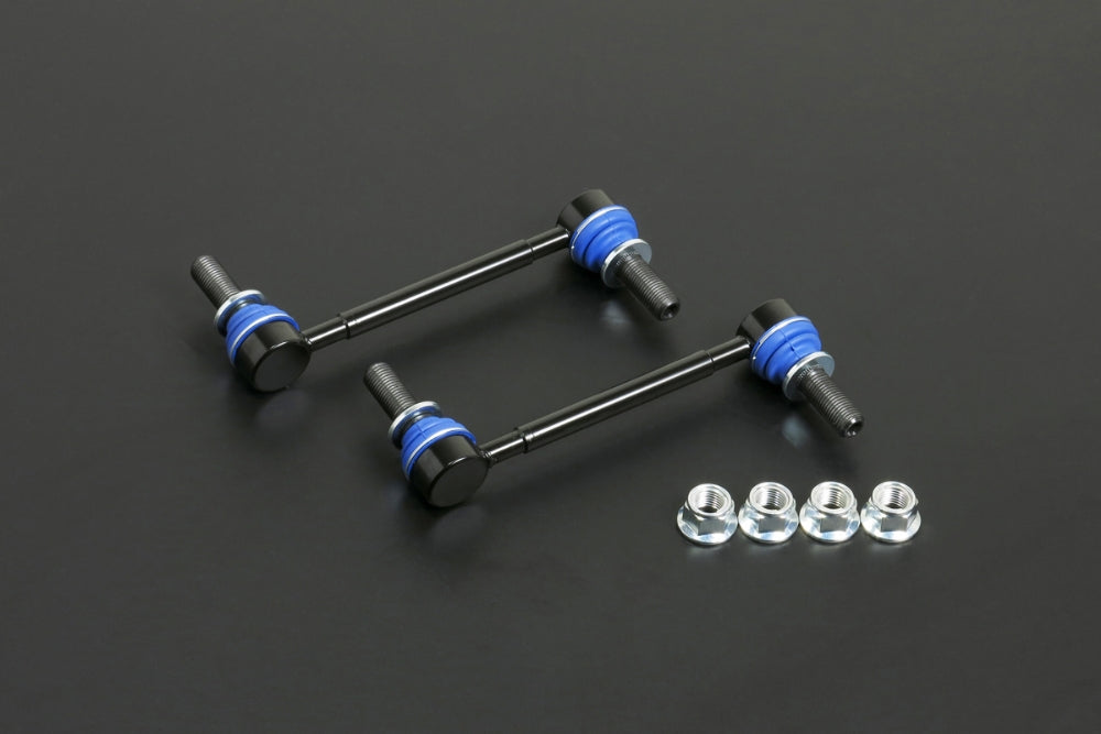HARDRACE FRONT LOWER STOPPER LINK HardRace