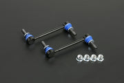 HARDRACE FRONT LOWER STOPPER LINK HardRace