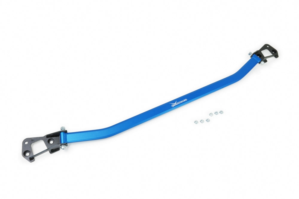 HARDRACE FRONT STRUT BRACE HardRace