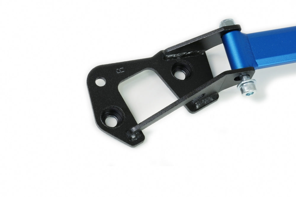 HARDRACE FRONT STRUT BRACE HardRace