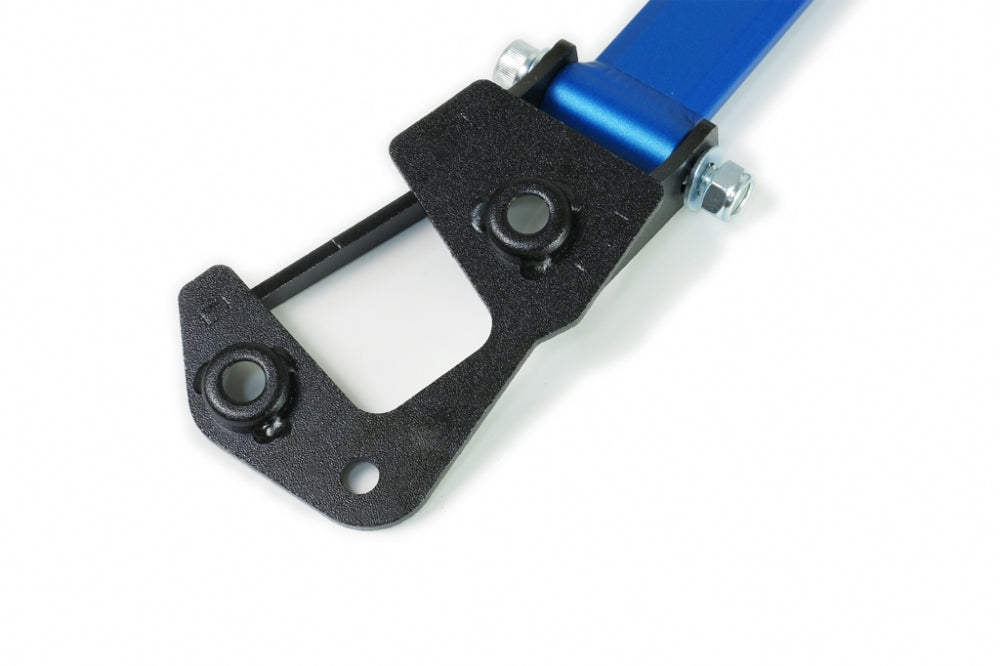 HARDRACE FRONT STRUT BRACE HardRace