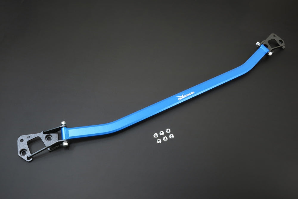 HARDRACE FRONT STRUT BRACE HardRace