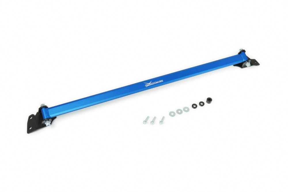 HARDRACE REAR STRUT BRACE HardRace