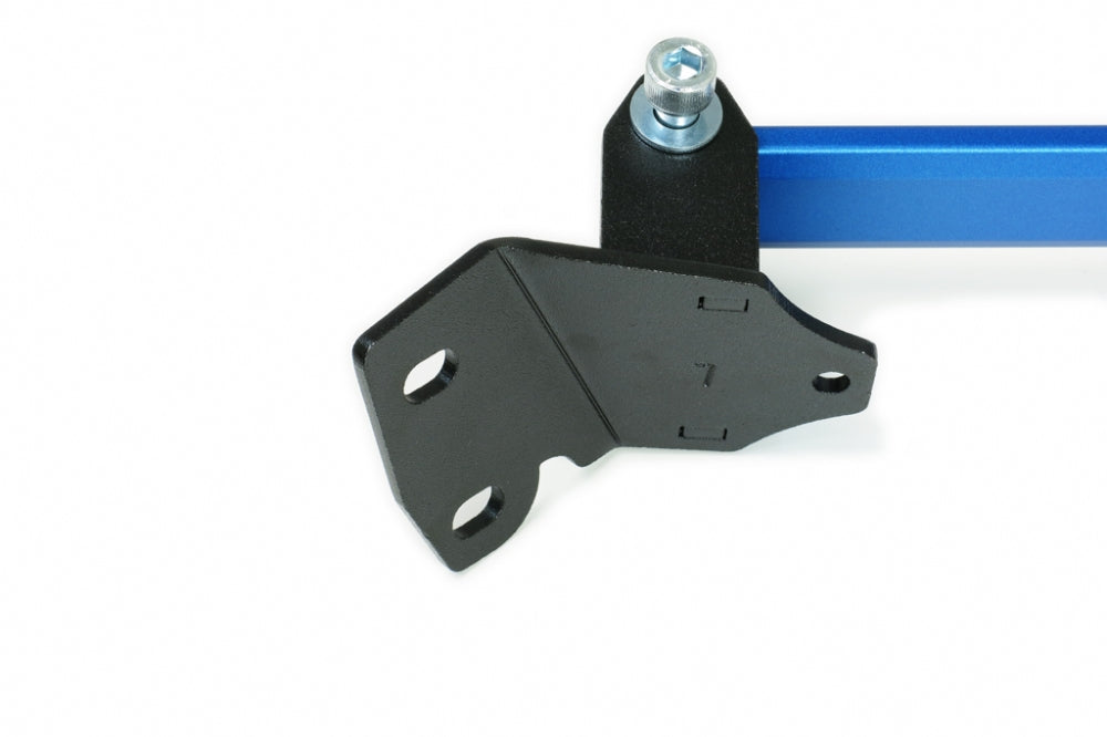HARDRACE REAR STRUT BRACE HardRace