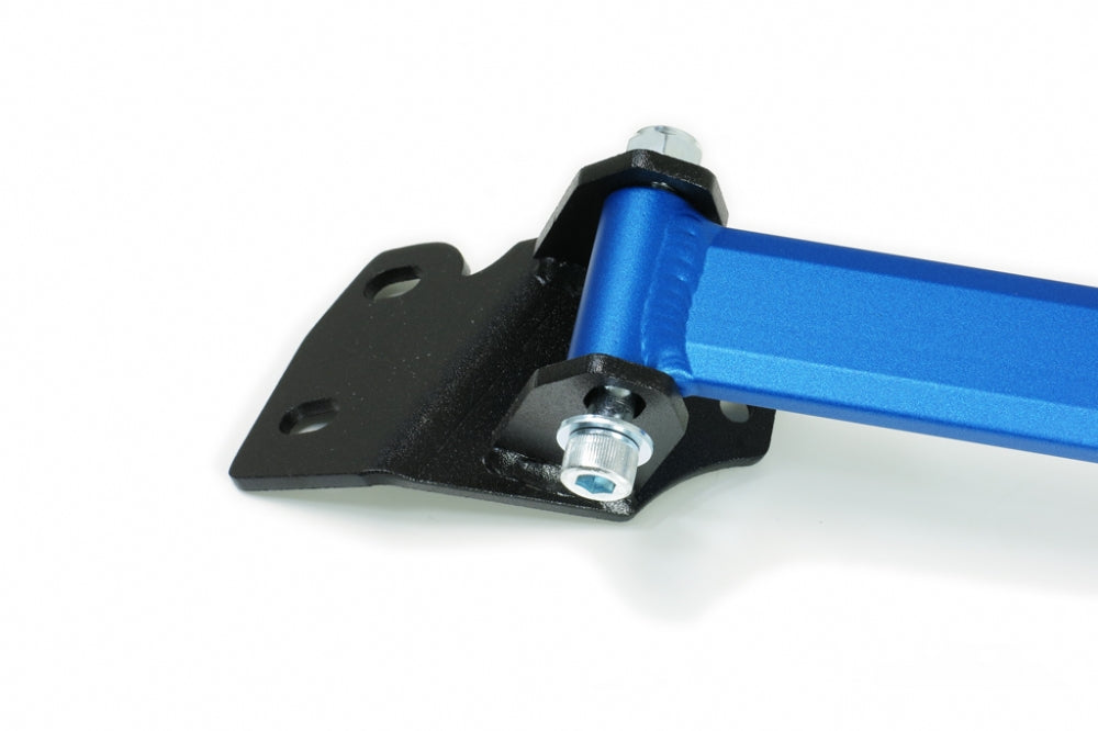 HARDRACE REAR STRUT BRACE HardRace
