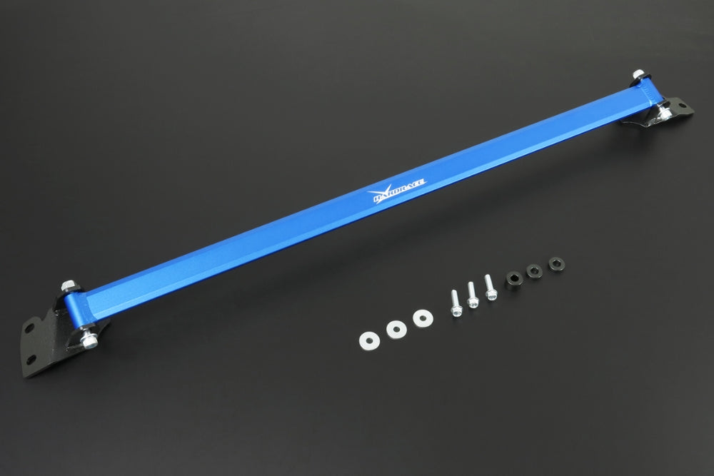 HARDRACE REAR STRUT BRACE HardRace