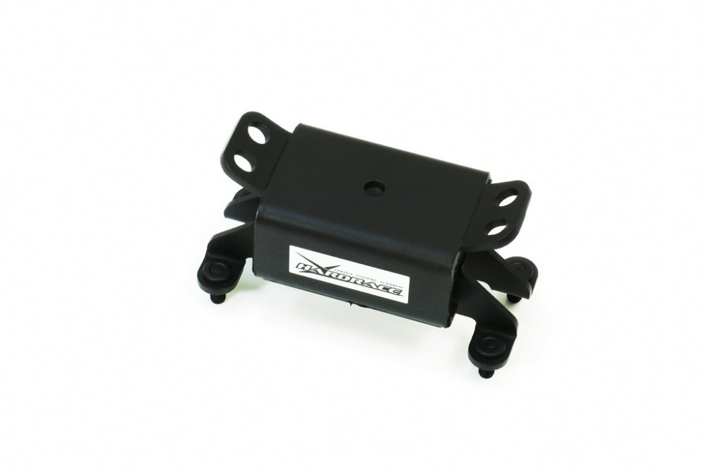 HARDRACE TRANSMISSION MOUNT REAR HardRace