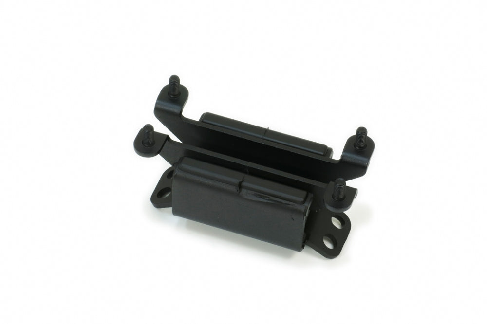 HARDRACE TRANSMISSION MOUNT REAR HardRace