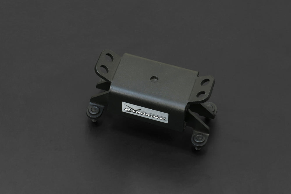 HARDRACE TRANSMISSION MOUNT REAR HardRace
