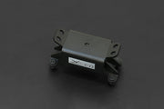 HARDRACE TRANSMISSION MOUNT REAR HardRace
