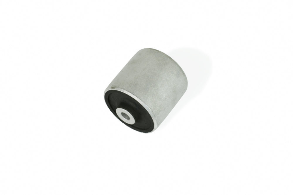 HARDRACE FRONT LOWER FRONT ARM BUSH HardRace